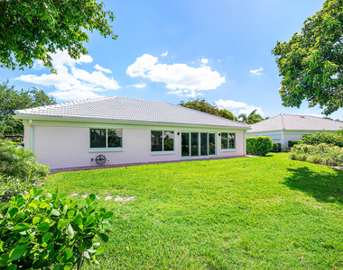 4419 E Sanderling Cir - Photo Thumbnail 36