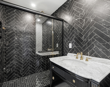 4419 E Sanderling Cir - Photo Thumbnail 25