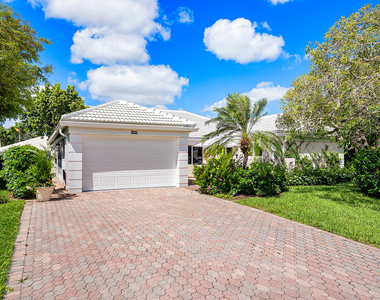 4419 E Sanderling Cir - Photo Thumbnail 2