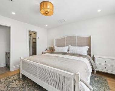4419 E Sanderling Cir - Photo Thumbnail 21