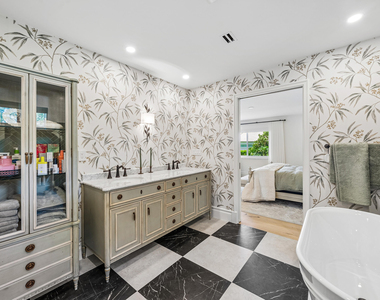 4419 E Sanderling Cir - Photo Thumbnail 31