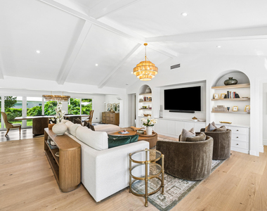 4419 E Sanderling Cir - Photo Thumbnail 4