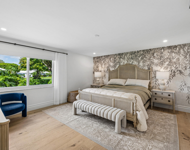 4419 E Sanderling Cir - Photo Thumbnail 26