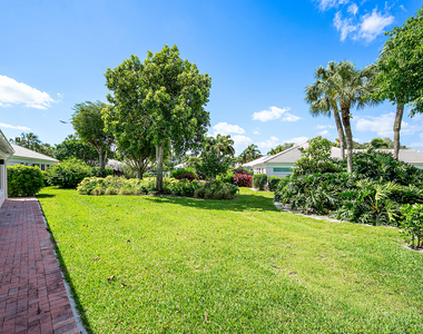 4419 E Sanderling Cir - Photo Thumbnail 37