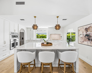 4419 E Sanderling Cir - Photo Thumbnail 11