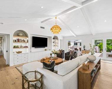 4419 E Sanderling Cir - Photo Thumbnail 19