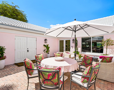 4419 E Sanderling Cir - Photo Thumbnail 34