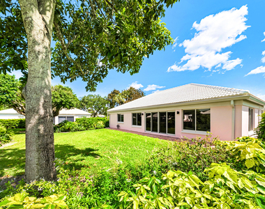 4419 E Sanderling Cir - Photo Thumbnail 35