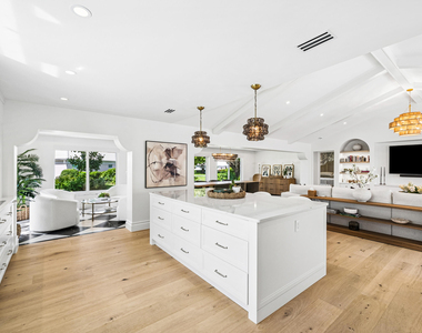 4419 E Sanderling Cir - Photo Thumbnail 14