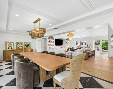 4419 E Sanderling Cir - Photo Thumbnail 18