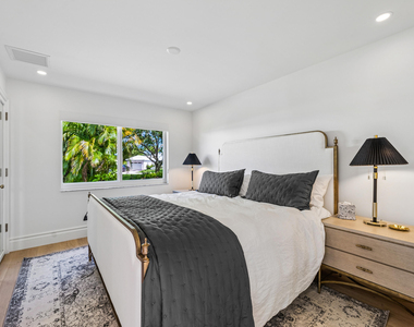 4419 E Sanderling Cir - Photo Thumbnail 24