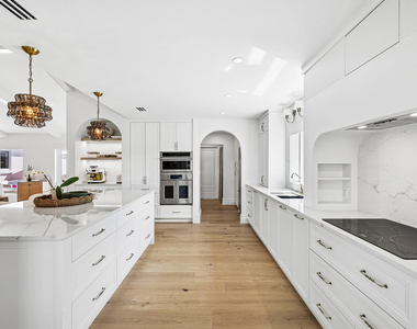 4419 E Sanderling Cir - Photo Thumbnail 13