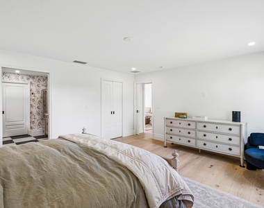 4419 E Sanderling Cir - Photo Thumbnail 27