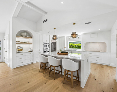 4419 E Sanderling Cir - Photo Thumbnail 12