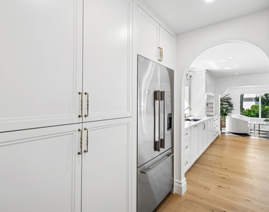 4419 E Sanderling Cir - Photo Thumbnail 16