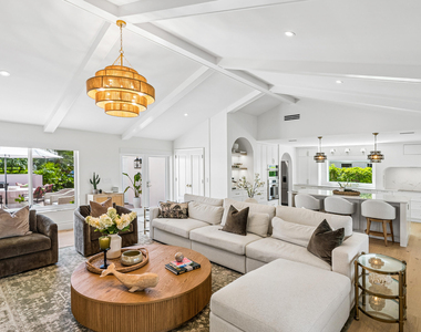 4419 E Sanderling Cir - Photo Thumbnail 6