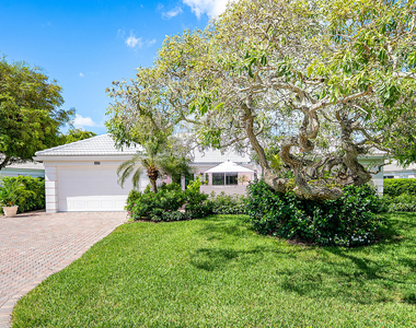 4419 E Sanderling Cir - Photo Thumbnail 1