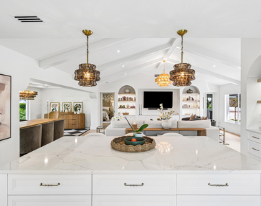 4419 E Sanderling Cir - Photo Thumbnail 17