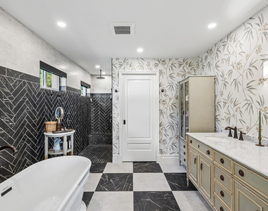 4419 E Sanderling Cir - Photo Thumbnail 29