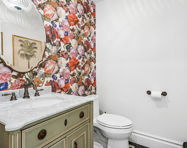 4419 E Sanderling Cir - Photo Thumbnail 20