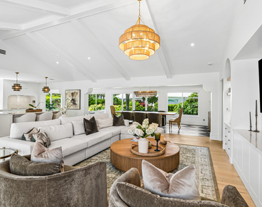 4419 E Sanderling Cir - Photo Thumbnail 5