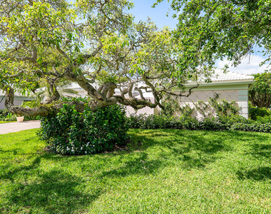 4419 E Sanderling Cir - Photo Thumbnail 3