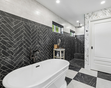4419 E Sanderling Cir - Photo Thumbnail 30