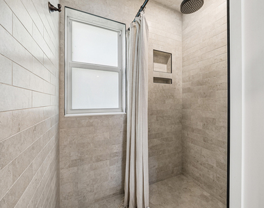 4419 E Sanderling Cir - Photo Thumbnail 22