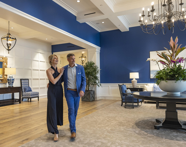 4419 E Sanderling Cir - Photo Thumbnail 52