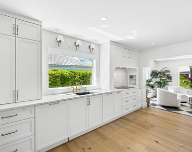 4419 E Sanderling Cir - Photo Thumbnail 15