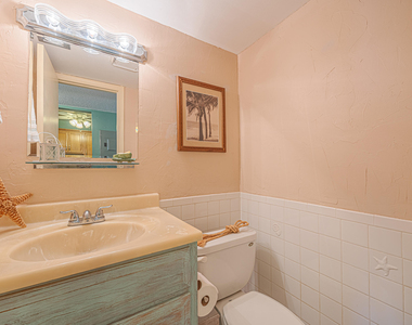 1516 S Lakeside Drive - Photo Thumbnail 10