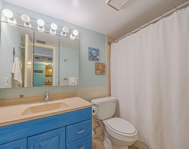 1516 S Lakeside Drive - Photo Thumbnail 9