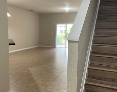 9076 Preston Place - Photo Thumbnail 9