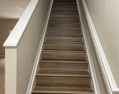 9076 Preston Place - Photo Thumbnail 8