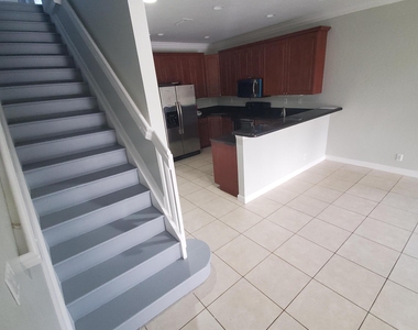 115 Akron Street - Photo Thumbnail 1