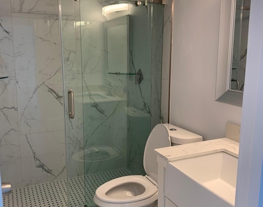2786 Tennis Club Drive - Photo Thumbnail 13