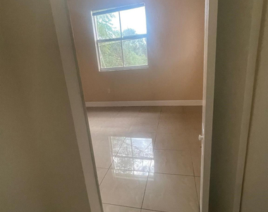 2903 Se 17th Avenue - Photo Thumbnail 20