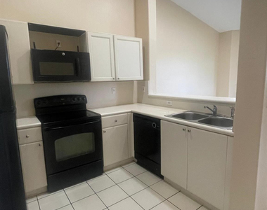 2903 Se 17th Avenue - Photo Thumbnail 11