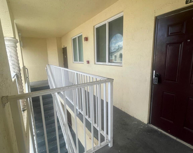 2903 Se 17th Avenue - Photo Thumbnail 23