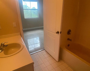2903 Se 17th Avenue - Photo Thumbnail 17