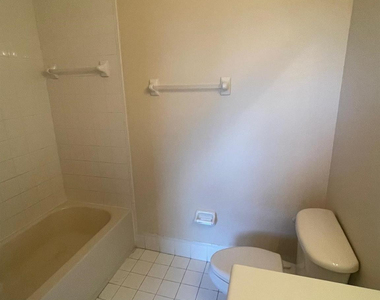 2903 Se 17th Avenue - Photo Thumbnail 18