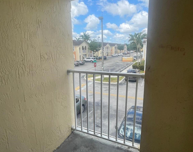 2903 Se 17th Avenue - Photo Thumbnail 21
