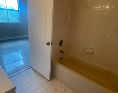 2903 Se 17th Avenue - Photo Thumbnail 19