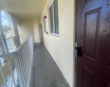 2903 Se 17th Avenue - Photo Thumbnail 24