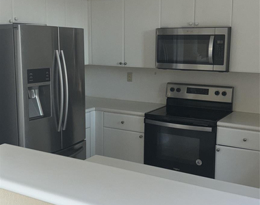 2903 Se 17th Avenue - Photo Thumbnail 3