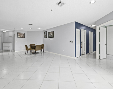 5155 Europa Drive - Photo Thumbnail 6