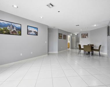 5155 Europa Drive - Photo Thumbnail 7