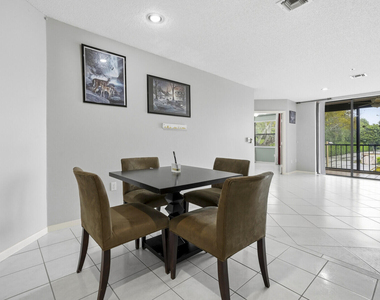 5155 Europa Drive - Photo Thumbnail 9
