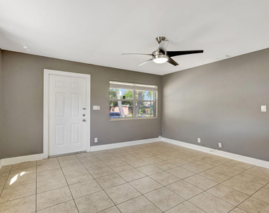 510 48th Street - Photo Thumbnail 11
