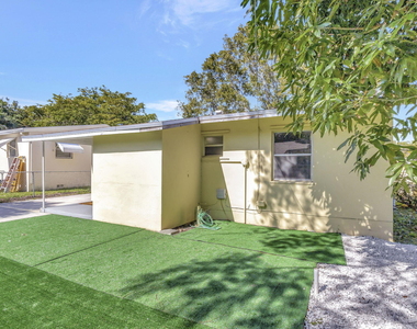 510 48th Street - Photo Thumbnail 8